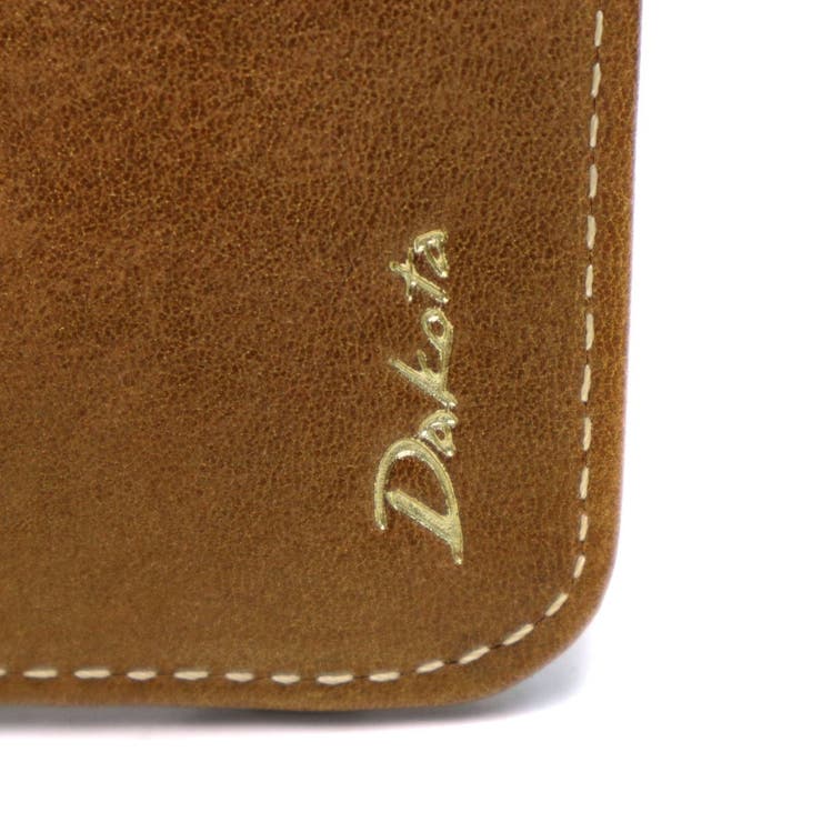 ダコタ 財布 Dakota | ギャレリア Bag＆Luggage | 詳細画像18 