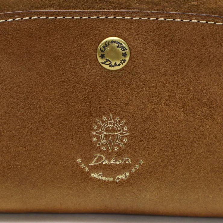 ダコタ 財布 Dakota | ギャレリア Bag＆Luggage | 詳細画像19 
