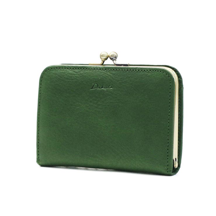 ダコタ 財布 Dakota 品番 Glnb ギャレリア Bag Luggage ギャレリアバックアンドラゲッジ のレディース ファッション通販 Shoplist ショップリスト ダコタ 財布 Dakota 品番 Glnb ギャレリア Bag Luggage ギャレリアバックアンドラゲッジ のレディース ファッション通販 Shoplist ショップリスト