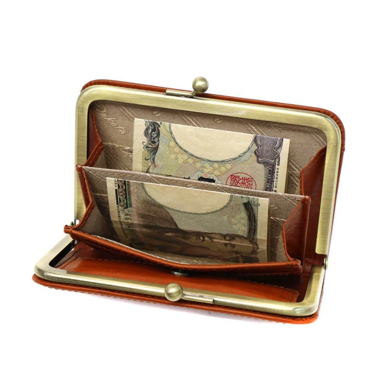 ダコタ 財布 Dakota | ギャレリア Bag＆Luggage | 詳細画像8 