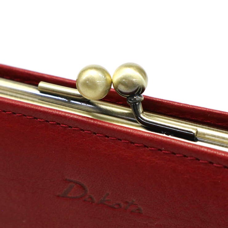 ダコタ 財布 Dakota | ギャレリア Bag＆Luggage | 詳細画像14 
