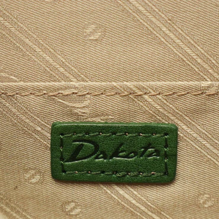 ダコタ 財布 Dakota | ギャレリア Bag＆Luggage | 詳細画像17 