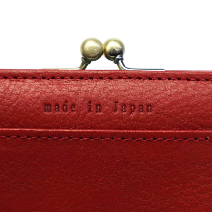 ダコタ 財布 Dakota | ギャレリア Bag＆Luggage | 詳細画像18 