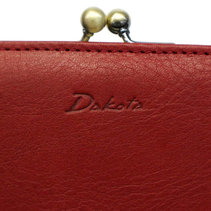 ダコタ 財布 Dakota | ギャレリア Bag＆Luggage | 詳細画像19 
