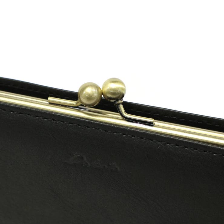 ダコタ 長財布 Dakota | ギャレリア Bag＆Luggage | 詳細画像15 