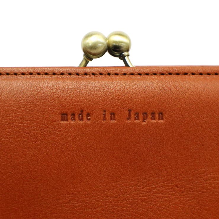 ダコタ 長財布 Dakota | ギャレリア Bag＆Luggage | 詳細画像18 