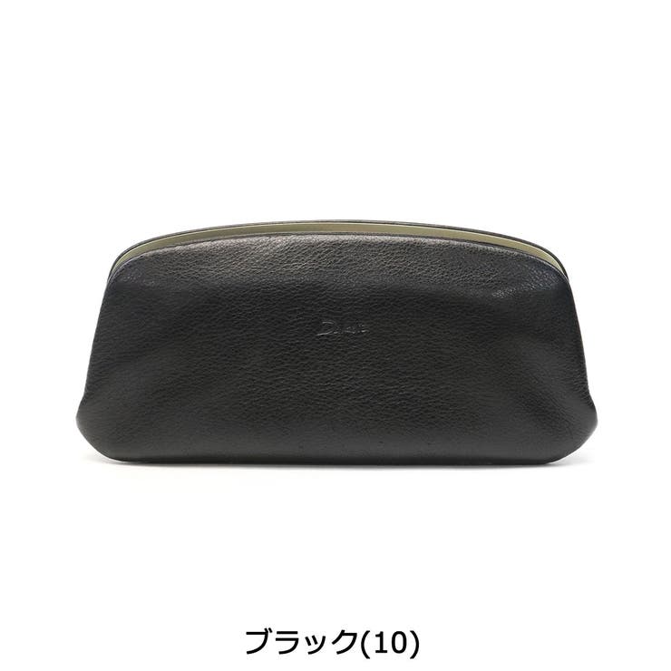 ［ダコタ］長財布 Dakota 財布 | ギャレリア Bag＆Luggage | 詳細画像2 