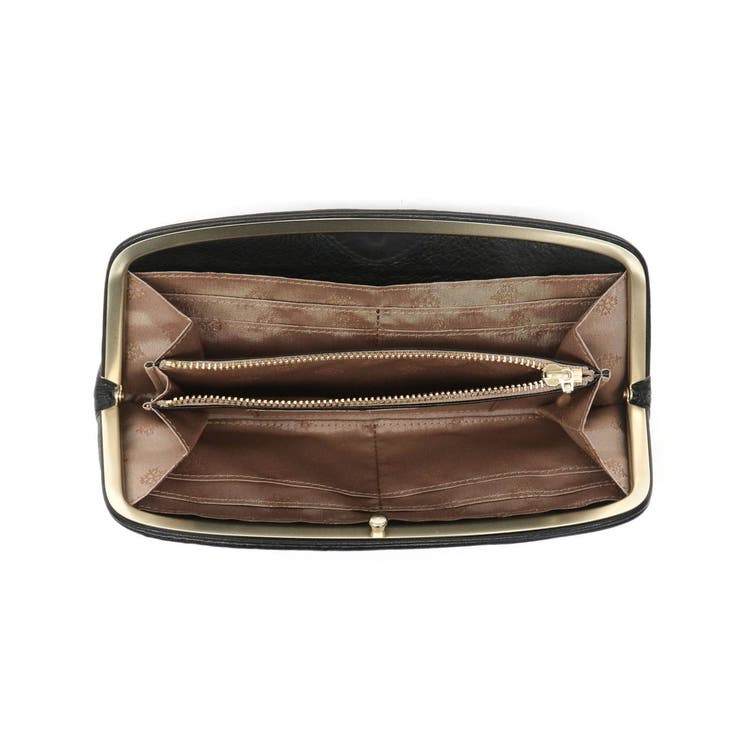 ［ダコタ］長財布 Dakota 財布 | ギャレリア Bag＆Luggage | 詳細画像16 