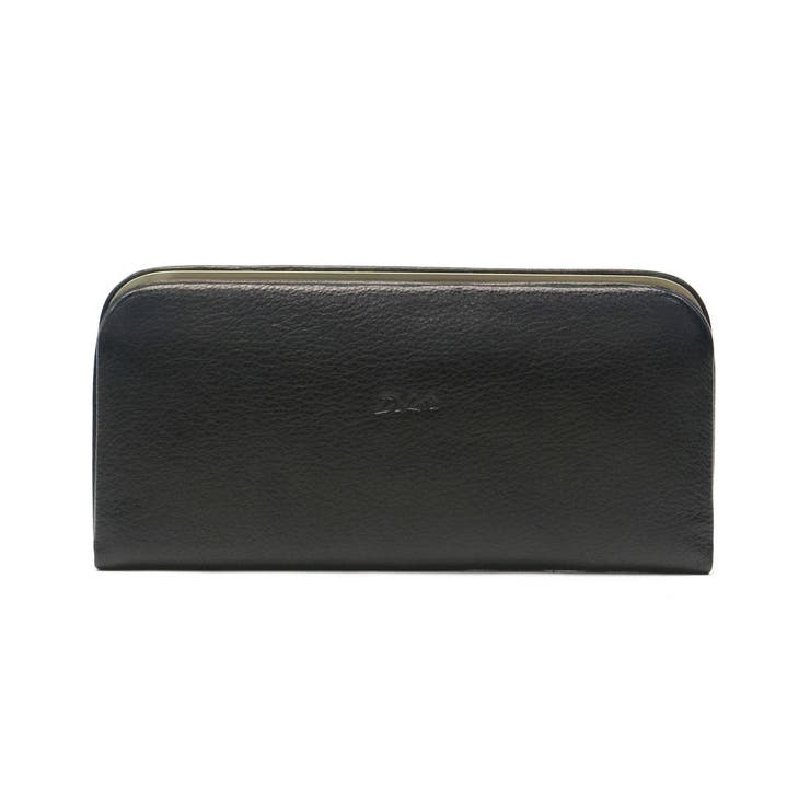 ブラック(10) | ［ダコタ］長財布 Dakota 財布 | ギャレリア Bag＆Luggage
