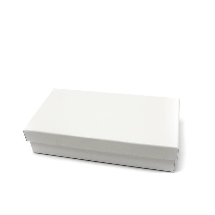 ダコタ 長財布 Dakota | ギャレリア Bag&Luggage | 詳細画像21