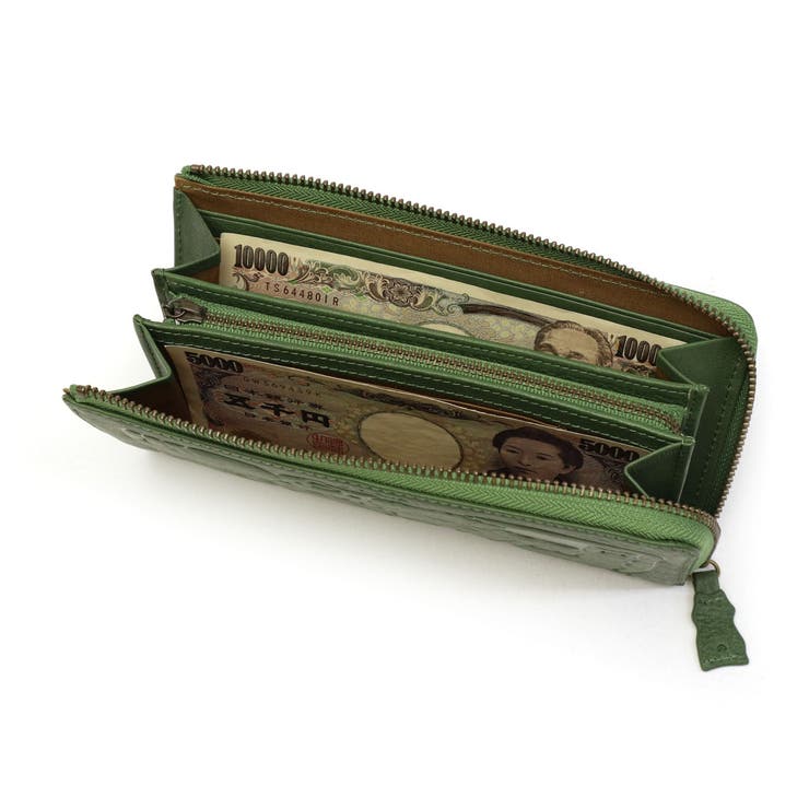 ダコタ長財布 91jlARbjcJL.jpg