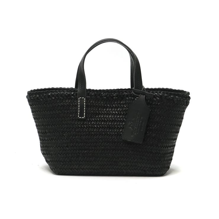 ダコタ バッグ Dakota[品番：GLNB0007387]｜ギャレリア Bag＆Luggage