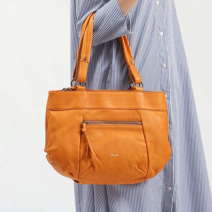 キャメル(45) | ダコタ トートバッグ Dakota | ギャレリア Bag＆Luggage