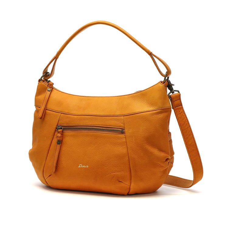 ダコタ 2WAYトートバッグ Dakota | ギャレリア Bag＆Luggage | 詳細画像2 