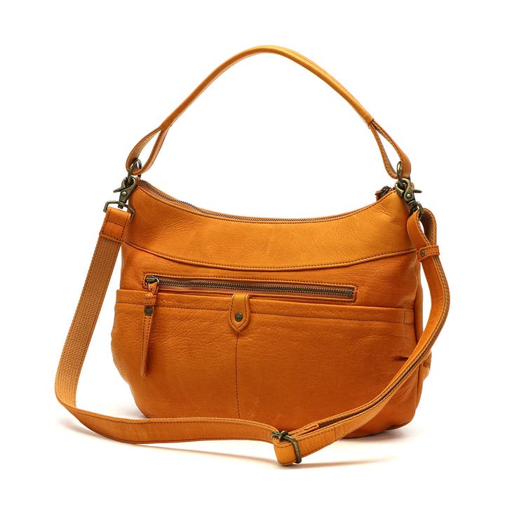 ダコタ 2WAYトートバッグ Dakota | ギャレリア Bag＆Luggage | 詳細画像6 