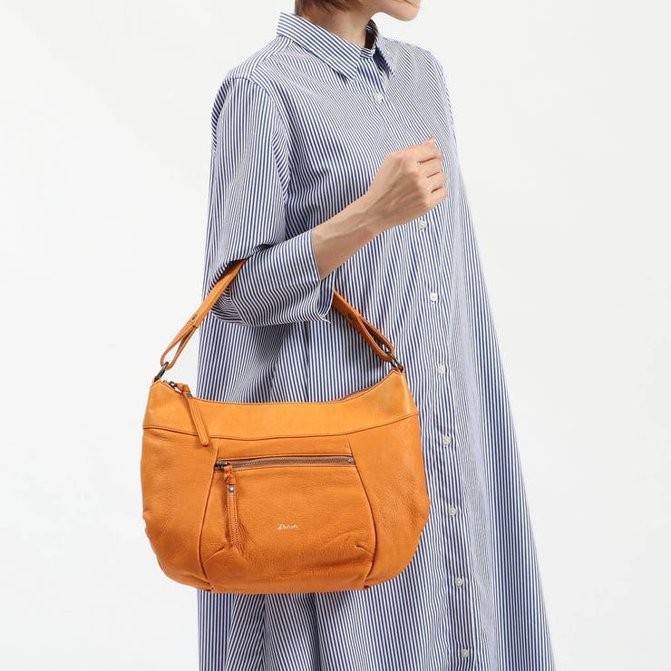 ダコタ 2WAYトートバッグ Dakota | ギャレリア Bag＆Luggage | 詳細画像7 