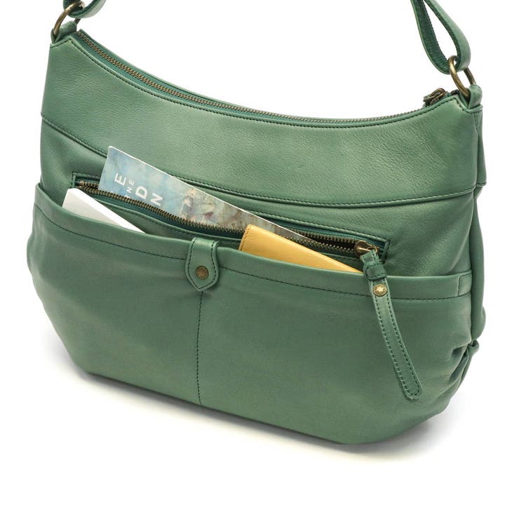 ダコタ 2WAYトートバッグ Dakota | ギャレリア Bag＆Luggage | 詳細画像11 
