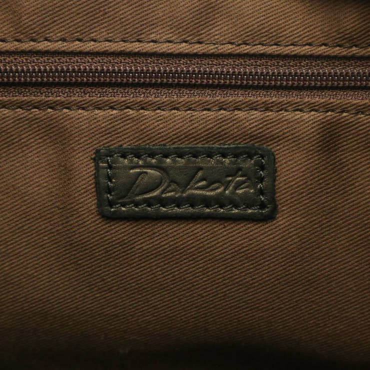 ダコタ 2WAYトートバッグ Dakota | ギャレリア Bag＆Luggage | 詳細画像21 