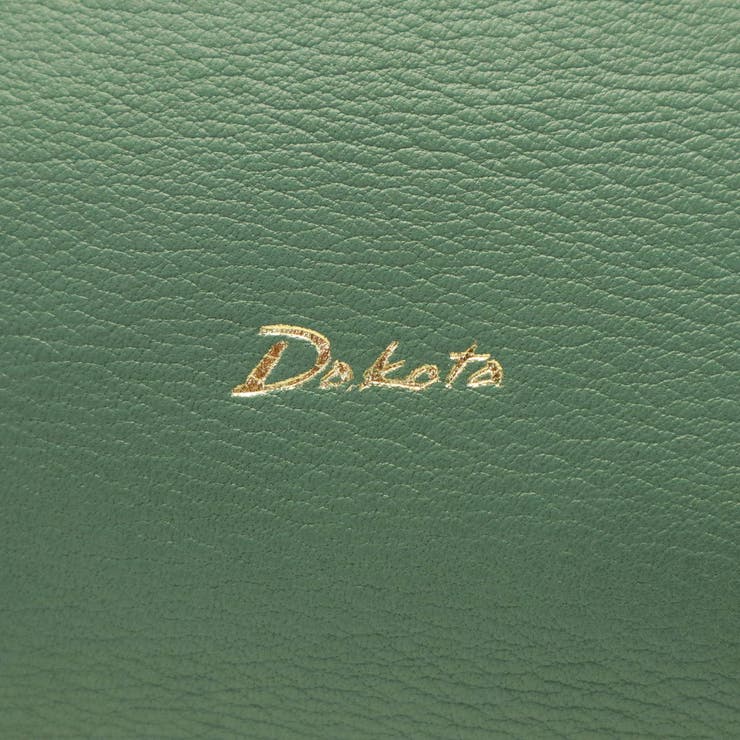 ダコタ 2WAYトートバッグ Dakota | ギャレリア Bag＆Luggage | 詳細画像22 
