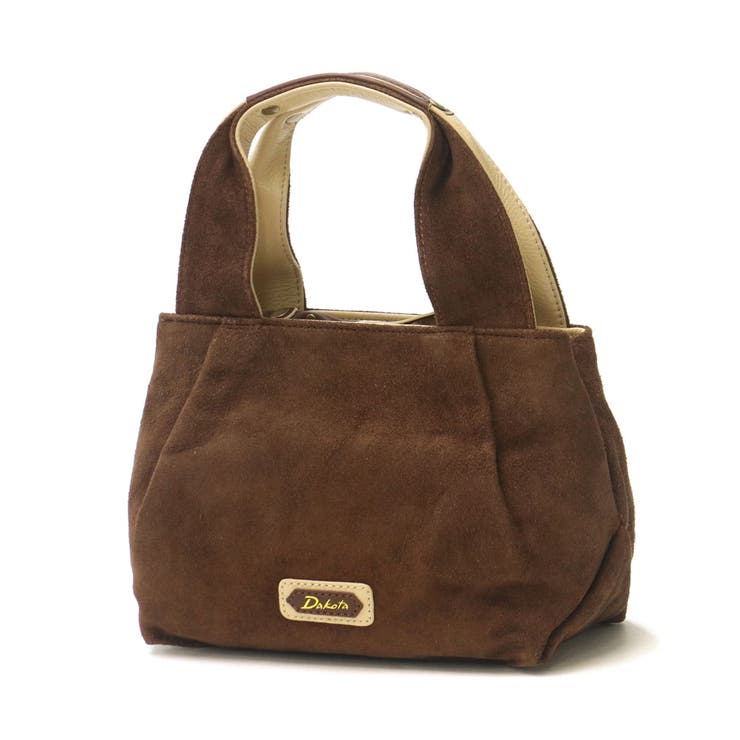 ダコタ トートバッグ Dakota | ギャレリア Bag＆Luggage | 詳細画像2 