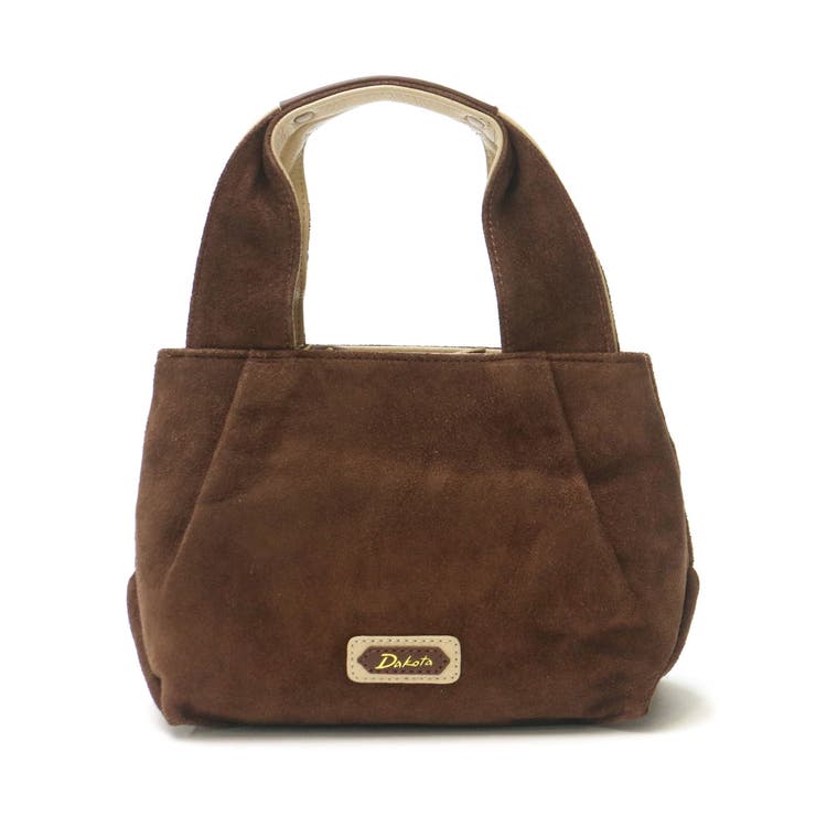 ダコタ トートバッグ Dakota | ギャレリア Bag＆Luggage | 詳細画像3 