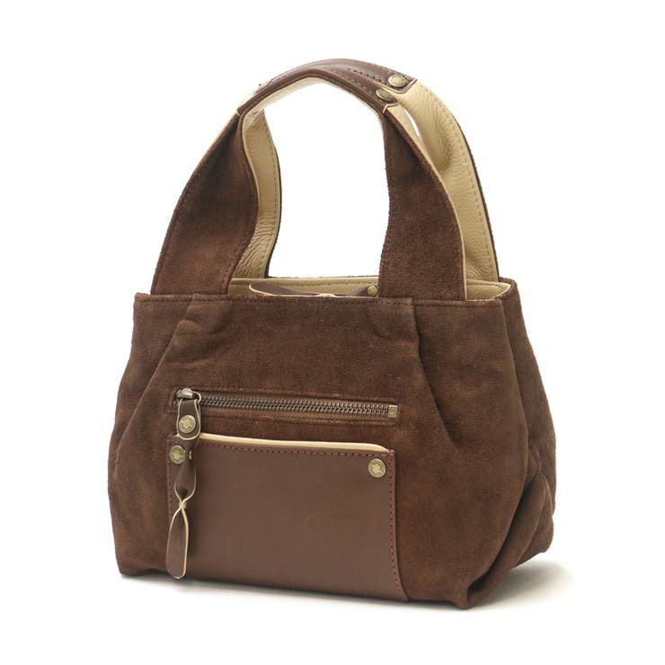 ダコタ トートバッグ Dakota | ギャレリア Bag＆Luggage | 詳細画像6 