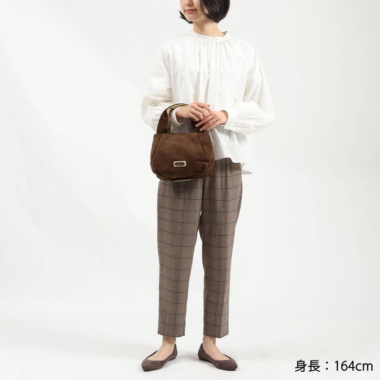 ダコタ トートバッグ Dakota | ギャレリア Bag＆Luggage | 詳細画像8 