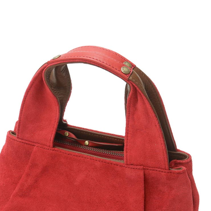 ダコタ トートバッグ Dakota | ギャレリア Bag＆Luggage | 詳細画像16 