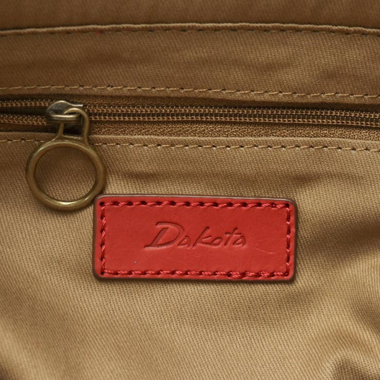 ダコタ トートバッグ Dakota | ギャレリア Bag＆Luggage | 詳細画像18 