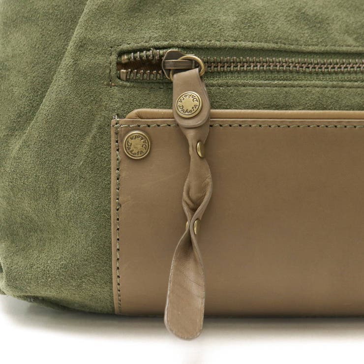 ダコタ トートバッグ Dakota | ギャレリア Bag＆Luggage | 詳細画像19 