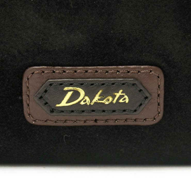 ダコタ トートバッグ Dakota | ギャレリア Bag＆Luggage | 詳細画像21 
