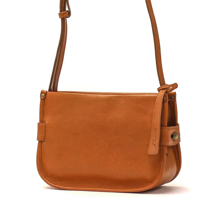 ダコタ ショルダーバッグ Dakota[品番：GLNB0007766
