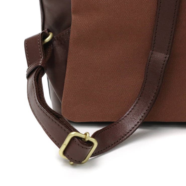 ダコタ リュック Dakota[品番：GLNB0007922]｜ギャレリア Bag＆Luggage