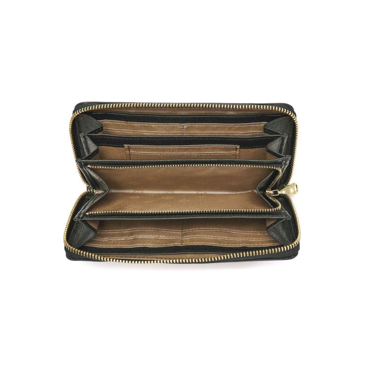 ダコタ 長財布 Dakota | ギャレリア Bag＆Luggage | 詳細画像15 