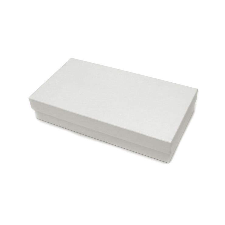 ダコタ 長財布 Dakota | ギャレリア Bag＆Luggage | 詳細画像21 