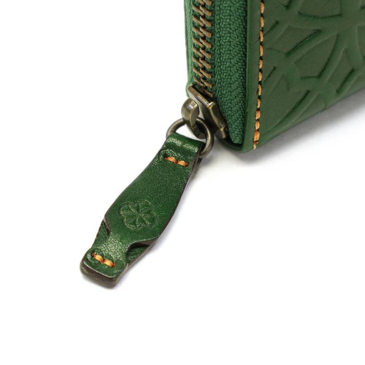ダコタ 長財布 Dakota[品番：GLNB0009378]｜ギャレリア