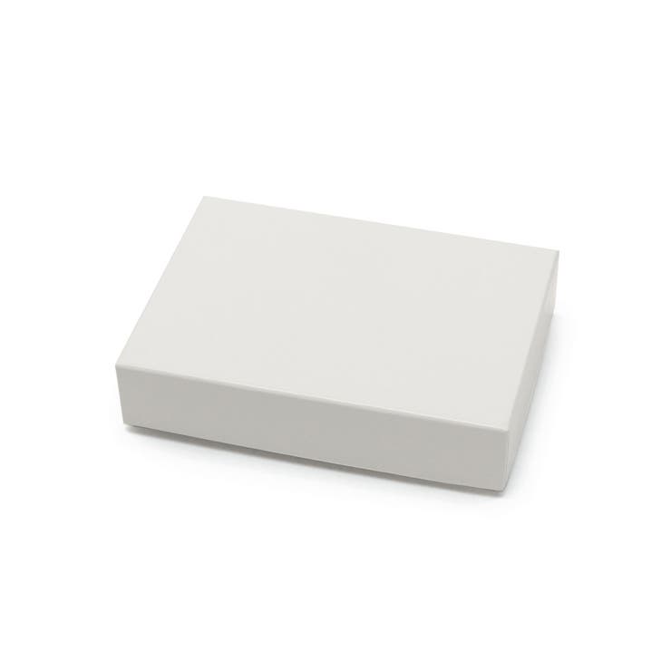 ダコタ カードケース Dakota | ギャレリア Bag＆Luggage | 詳細画像16 