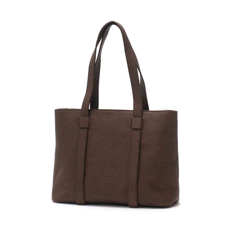 ダコタ トートバッグ Dakota | ギャレリア Bag＆Luggage | 詳細画像2 