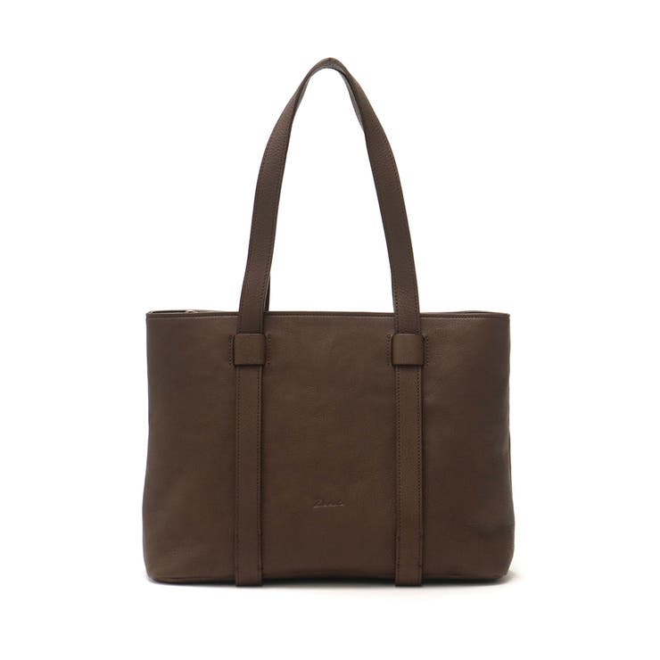 ダコタ トートバッグ Dakota | ギャレリア Bag＆Luggage | 詳細画像3 