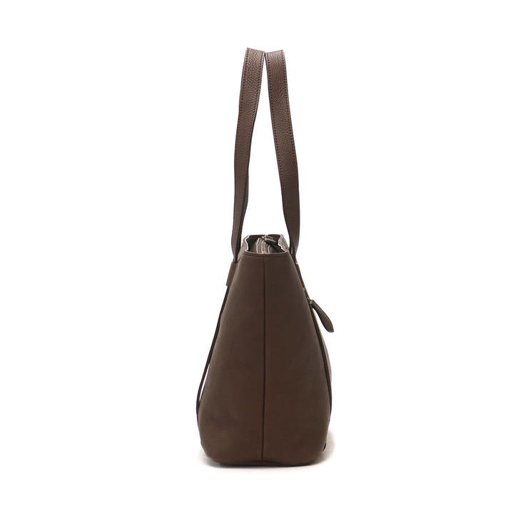 ダコタ トートバッグ Dakota | ギャレリア Bag＆Luggage | 詳細画像4 