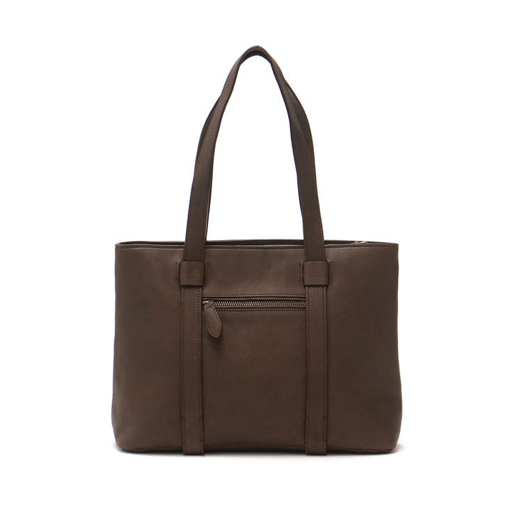 ダコタ トートバッグ Dakota | ギャレリア Bag＆Luggage | 詳細画像5 