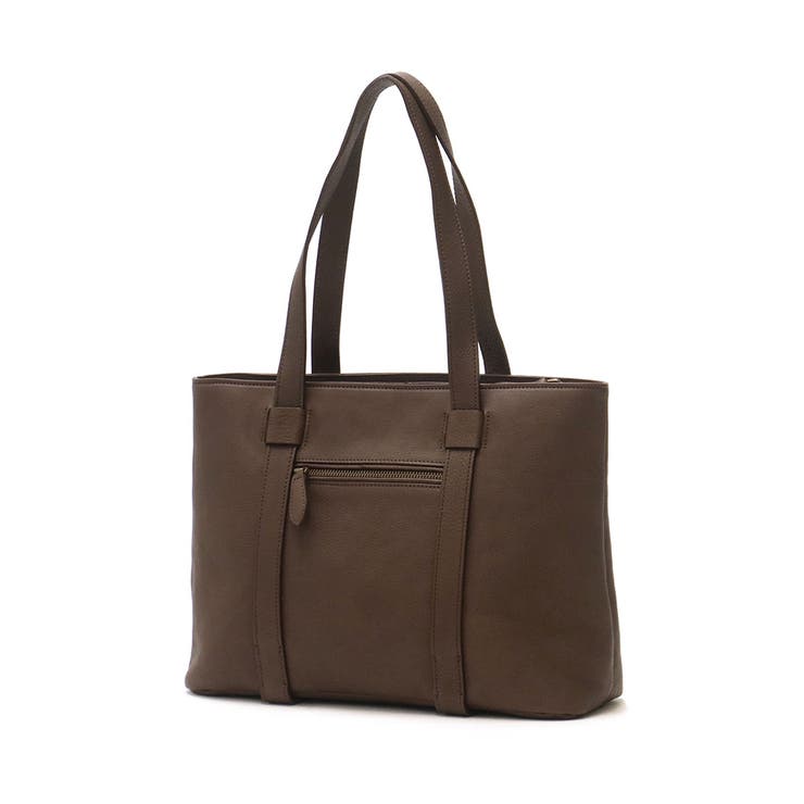 ダコタ トートバッグ Dakota | ギャレリア Bag＆Luggage | 詳細画像6 