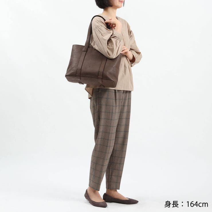 ダコタ トートバッグ Dakota | ギャレリア Bag＆Luggage | 詳細画像8 