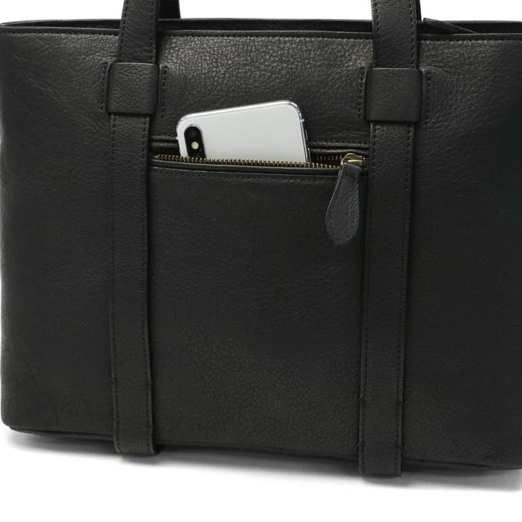 ダコタ トートバッグ Dakota | ギャレリア Bag＆Luggage | 詳細画像10 