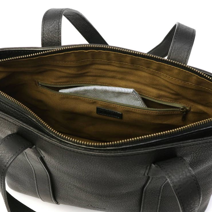 ダコタ トートバッグ Dakota | ギャレリア Bag＆Luggage | 詳細画像12 