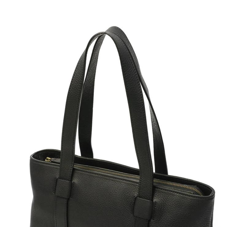 ダコタ トートバッグ Dakota | ギャレリア Bag＆Luggage | 詳細画像15 