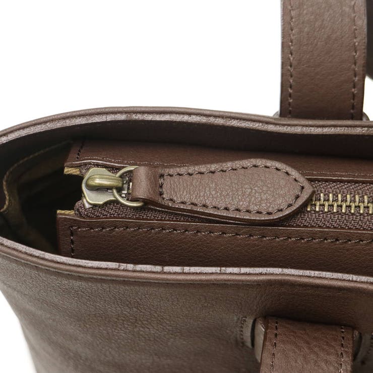 ダコタ トートバッグ Dakota | ギャレリア Bag＆Luggage | 詳細画像17 