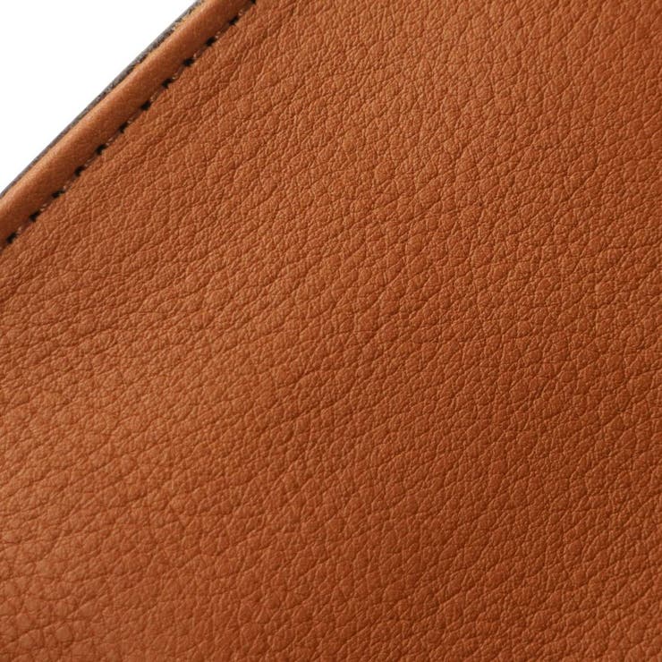 ダコタ トートバッグ Dakota | ギャレリア Bag＆Luggage | 詳細画像18 