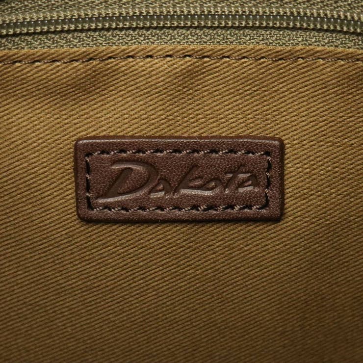 ダコタ トートバッグ Dakota | ギャレリア Bag＆Luggage | 詳細画像19 