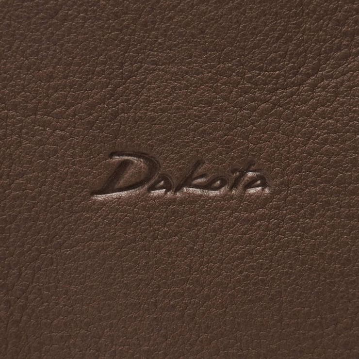 ダコタ トートバッグ Dakota | ギャレリア Bag＆Luggage | 詳細画像20 